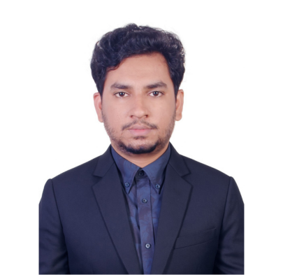 Foysal Mahamud